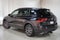 2021 Volkswagen Tiguan 2.0T S