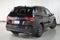2021 Volkswagen Tiguan 2.0T S