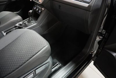 2021 Volkswagen Tiguan 2.0T S