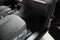 2021 Volkswagen Tiguan 2.0T S