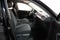 2021 Volkswagen Tiguan 2.0T S