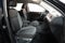 2021 Volkswagen Tiguan 2.0T S