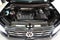 2021 Volkswagen Tiguan 2.0T S