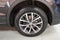 2021 Volkswagen Tiguan 2.0T S