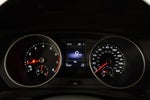 2021 Volkswagen Tiguan 2.0T S