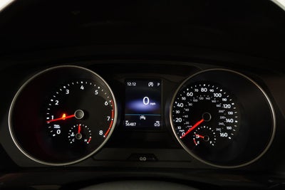 2021 Volkswagen Tiguan 2.0T S