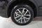 2021 Volkswagen Tiguan 2.0T S