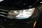 2021 Volkswagen Tiguan 2.0T S