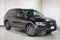2021 Volkswagen Tiguan 2.0T S