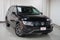 2021 Volkswagen Tiguan 2.0T S