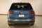2018 Volkswagen Tiguan 2.0T SE 4Motion