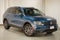 2018 Volkswagen Tiguan 2.0T SE 4Motion