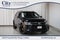 2019 Volkswagen Tiguan 2.0T SEL R-Line 4Motion