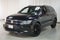 2019 Volkswagen Tiguan 2.0T SEL R-Line 4Motion