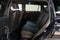 2019 Volkswagen Tiguan 2.0T SEL R-Line 4Motion