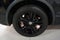 2019 Volkswagen Tiguan 2.0T SEL R-Line 4Motion