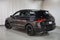 2019 Volkswagen Tiguan 2.0T SEL R-Line 4Motion