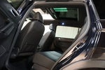 2019 Volkswagen Tiguan 2.0T SEL R-Line 4Motion