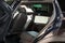 2019 Volkswagen Tiguan 2.0T SEL R-Line 4Motion