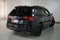 2019 Volkswagen Tiguan 2.0T SEL R-Line 4Motion
