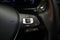 2019 Volkswagen Tiguan 2.0T SEL R-Line 4Motion