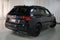 2019 Volkswagen Tiguan 2.0T SEL R-Line 4Motion