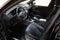 2019 Volkswagen Tiguan 2.0T SEL R-Line 4Motion