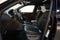 2019 Volkswagen Tiguan 2.0T SEL R-Line 4Motion
