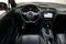 2019 Volkswagen Tiguan 2.0T SEL R-Line 4Motion