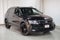 2019 Volkswagen Tiguan 2.0T SEL R-Line 4Motion
