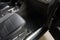 2019 Volkswagen Tiguan 2.0T SEL R-Line 4Motion