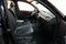 2019 Volkswagen Tiguan 2.0T SEL R-Line 4Motion