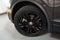 2019 Volkswagen Tiguan 2.0T SEL R-Line 4Motion