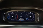 2019 Volkswagen Tiguan 2.0T SEL R-Line 4Motion