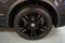 2019 Volkswagen Tiguan 2.0T SEL R-Line 4Motion