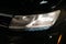 2019 Volkswagen Tiguan 2.0T SEL R-Line 4Motion