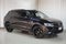 2019 Volkswagen Tiguan 2.0T SEL R-Line 4Motion