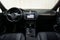 2019 Volkswagen Tiguan 2.0T SEL R-Line 4Motion