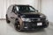 2019 Volkswagen Tiguan 2.0T SEL R-Line 4Motion