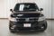 2019 Volkswagen Tiguan 2.0T SEL R-Line 4Motion