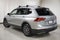 2020 Volkswagen Tiguan 2.0T SE 4Motion