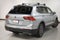 2020 Volkswagen Tiguan 2.0T SE 4Motion