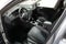 2020 Volkswagen Tiguan 2.0T SE 4Motion