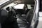 2020 Volkswagen Tiguan 2.0T SE 4Motion