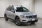 2020 Volkswagen Tiguan 2.0T SE 4Motion