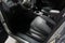 2020 Volkswagen Tiguan 2.0T SE 4Motion