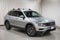 2020 Volkswagen Tiguan 2.0T SE 4Motion