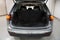 2020 Volkswagen Tiguan 2.0T SE 4Motion