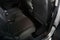 2020 Volkswagen Tiguan 2.0T SE 4Motion