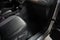 2020 Volkswagen Tiguan 2.0T SE 4Motion